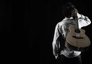 acoustic mood lounge spot jingles teacher